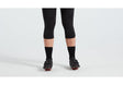 Specialized Seamless Knee Warmer Knee Cover Black Xs/S
