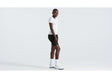 Specialized Seamless Light Baselayer Ss Wmn White S/M