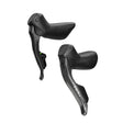 SRAM Red E1 Karoo Upgrade Build Kit Kit