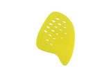 Specialized Bg Internal Wedges Gen 2 2Pk Bg Fitting Yellow/Valgus 36-38
