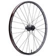 Raceface NEXT SL Wheel Rear 29'' / 622 12mm TA 148mm Disc IS 6-bolt Shimano Micro Spline