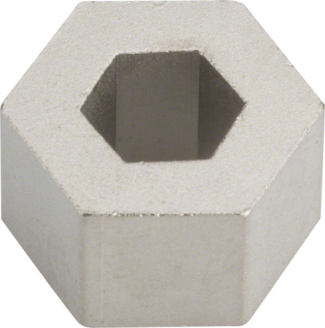 RaceFace 8-16mm Hex Adaptor Tool 