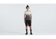 Specialized Trail Cordura Short Wmn Black Xs