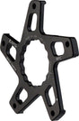 Wolf Tooth CAMO RaceFace CINCH Direct Mount Spider - M8 49mm Chainline/6mm Offset