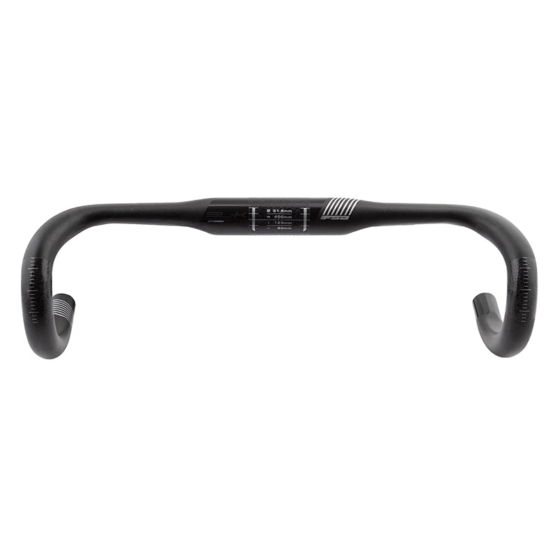 Full Speed Ahead SL-K Handlebar