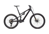 2026 Specialized Levo Sl Expert Carbon Di2 Bike Carbon / Burnt Gold S1