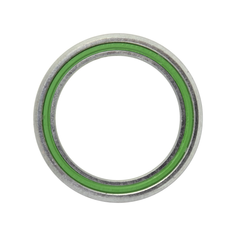 Cojinete Cane Creek ZN40 de 47 mm, 45 x 45, zincado cada uno