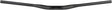 Renthal FatBar Carbon 35 Handlebar - Carbon 10mm 800mm 35mm UD Carbon BLK V3