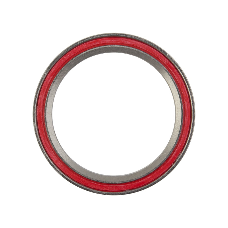 Cojinete Hellbender de Cane Creek de 52 mm SHIS