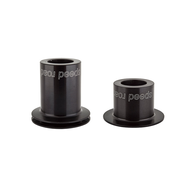 Tapas traseras DT Swiss - 12 x 142/148 mm para carretera, 11 velocidades, tiro recto, 240/350