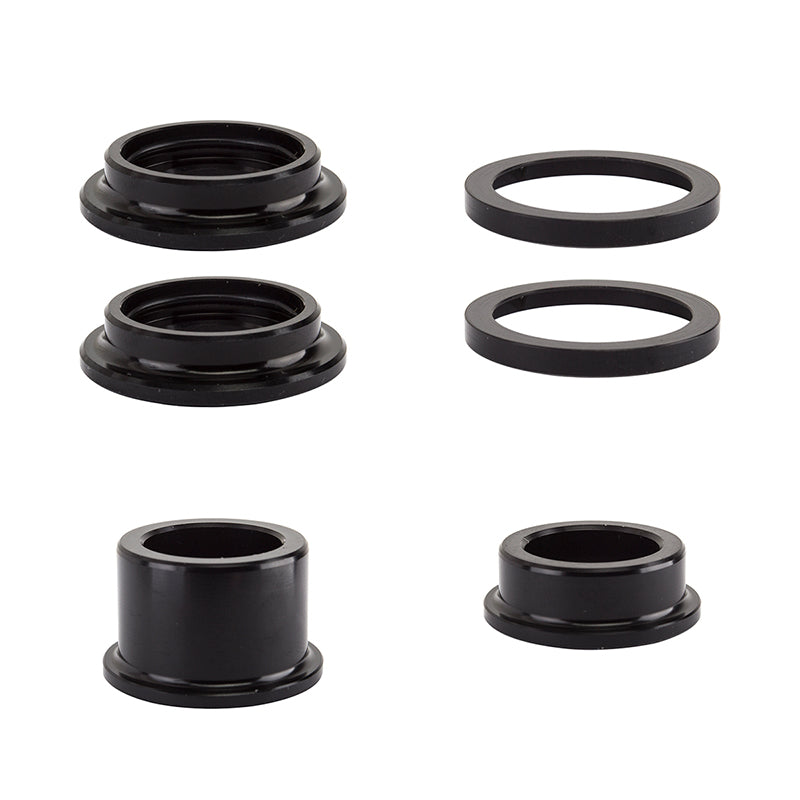 DT Swiss Torque Caps - 350/1700/1900