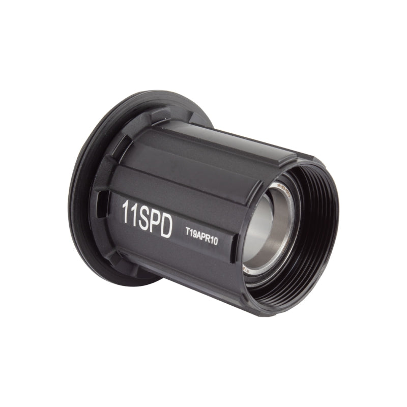 Kit de buje libre Zipp - Buje 176/177 11 velocidades SRAM