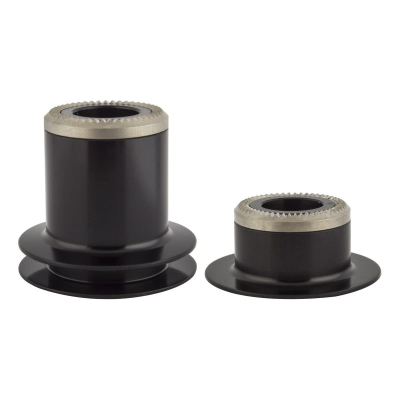 Kit de conversión DT Swiss TB 10x135 mm HG trasero