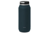 Specialized Purist Stainless Founder 32 Oz Bottle Drift 32 Oz