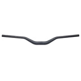 Race Face ERA Carbon Riser Bar (35.0) 55mm/800mm Stealth