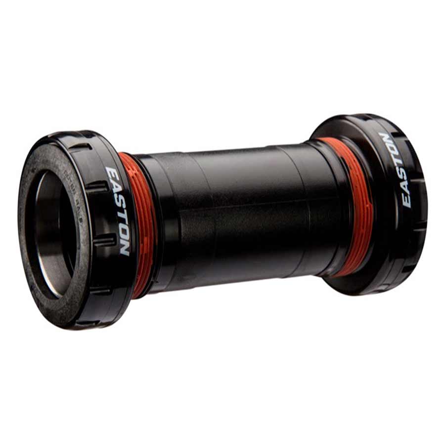 Eje de pedalier roscado Easton BSA de 68 mm