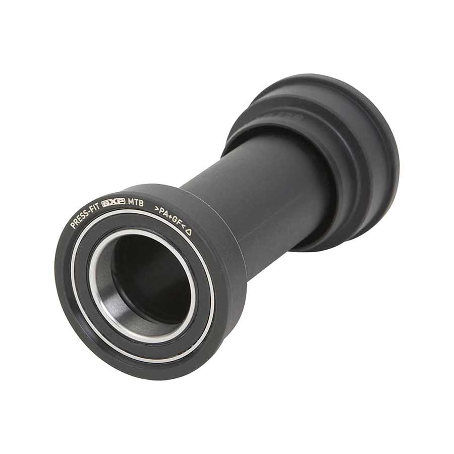 Pedalier SRAM PressFit GXP de 104,5 mm con rodamientos de acero inoxidable