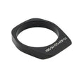 Kids Ride Shotgun Shotgun Pro Scott Syncross Headset Spacer