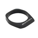 Kids Ride Shotgun Shotgun Pro Scott Syncross Headset Spacer