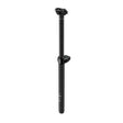 RockShox Reverb AXS Seatpost (B2) 250mm No Remote 34.9mm