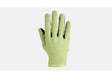 Specialized Sl Pro Glove Lf Black S