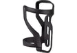 Specialized Zee Cage Ii Left Dt Matte Black One Size