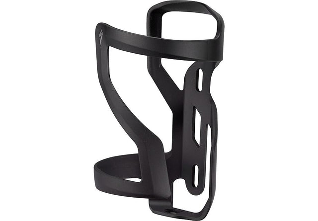 Specialized Zee Cage Ii Left Dt Matte Black One Size