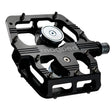 Magped Gravity Magnetic Pedal 200n Black
