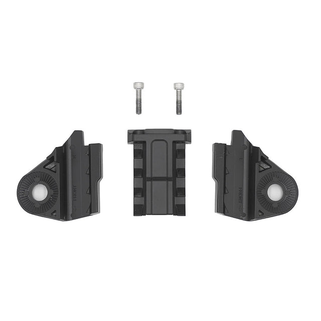 Kids Ride Shotgun Mechanism for Pro Seat Gen 2