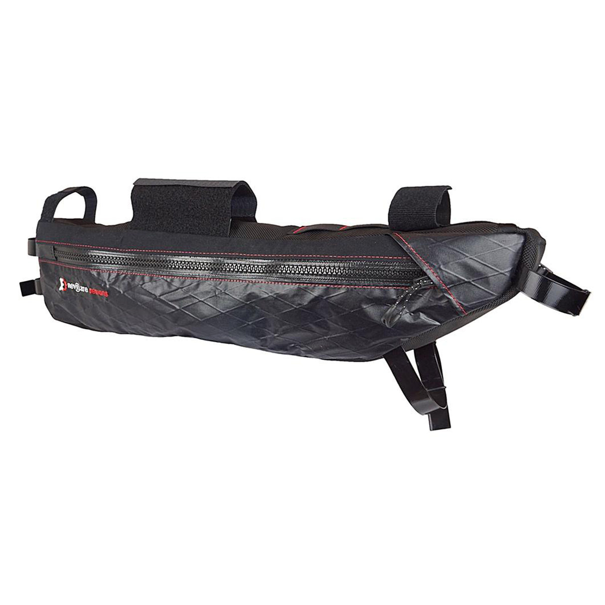 Revelate Designs Tangle Frame Bag