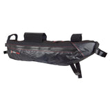 Revelate Designs Tangle Frame Bag