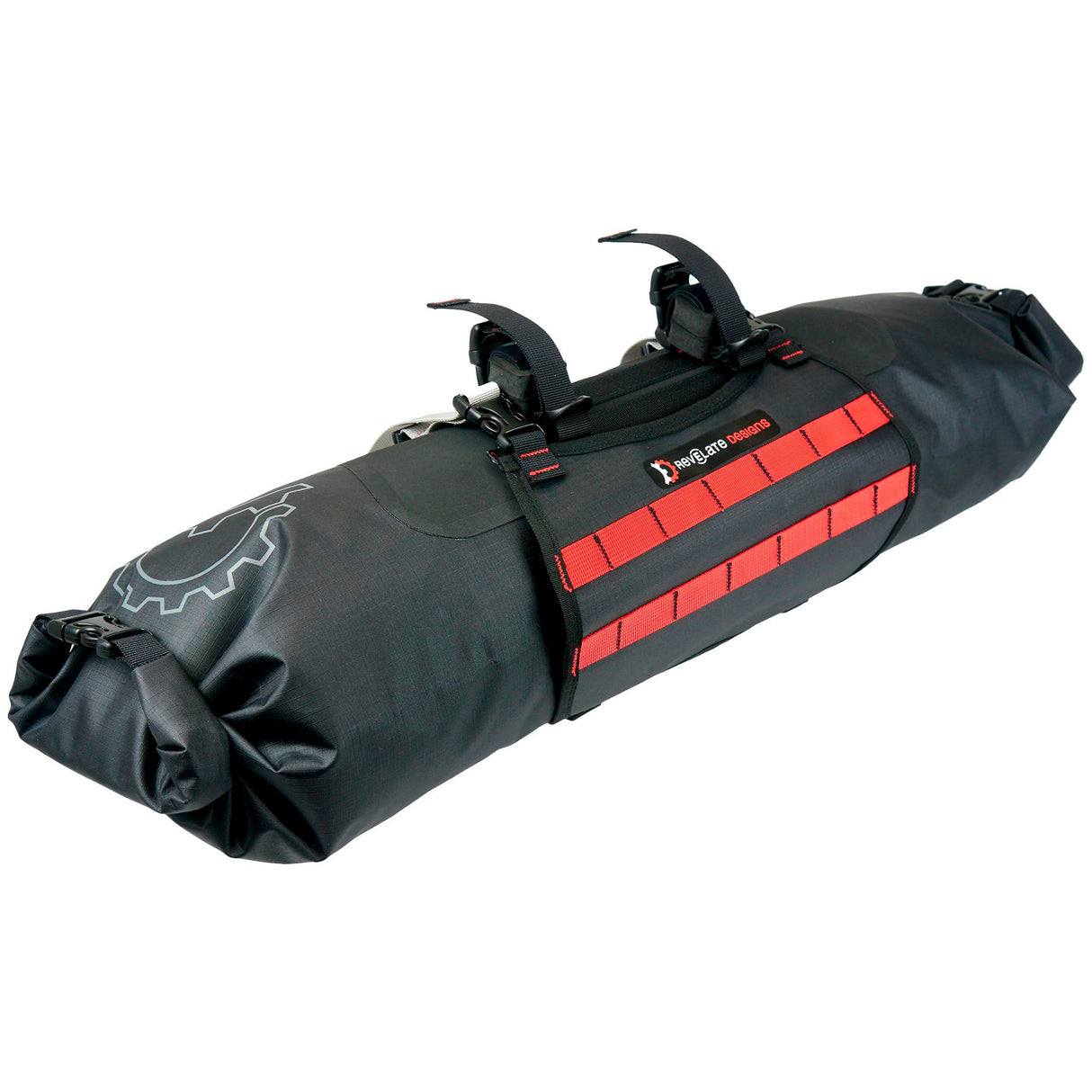 Revelate Designs Sweetroll Handlebar Bag