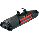 Revelate Designs Sweetroll Handlebar Bag