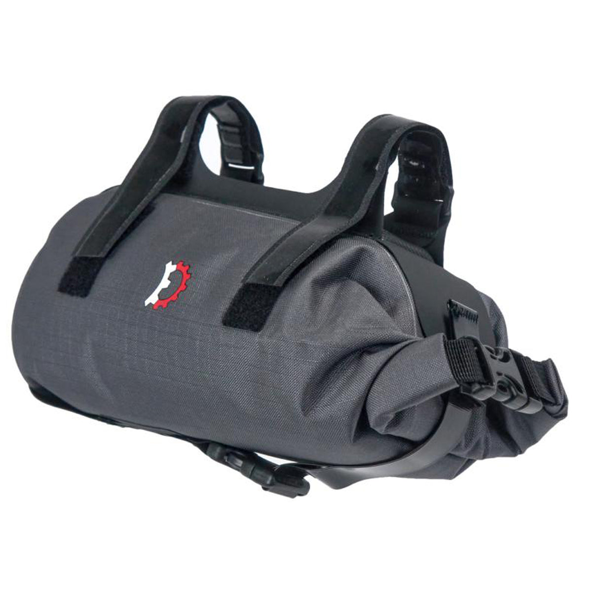 Revelate Designs Joey Downtube Bag