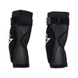 Raceface Indy Elbow/Forearm Guard M Pair