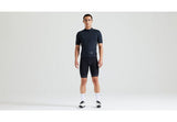 Specialized Sbc Foundation Jersey Ss Men Black S