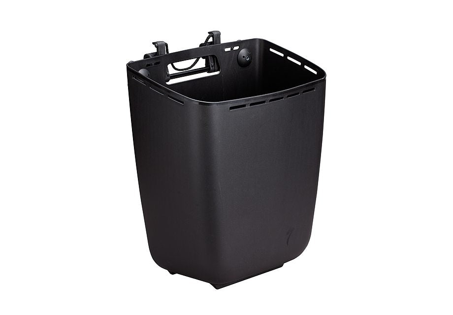 Bolsa Specialized Coolcave negra talla única