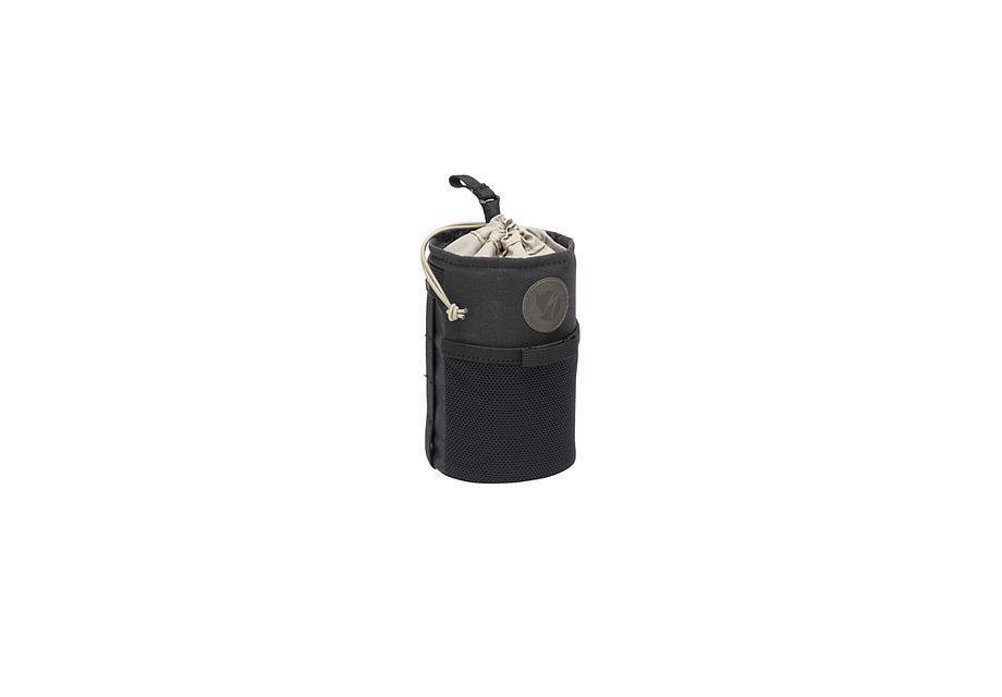 Bolsa de refrigerio Specialized s/f negra talla única