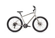 2026 Specialized Roll 2.0 Bike Satin Dolomite Metallic / Majesty Blue Metallic S