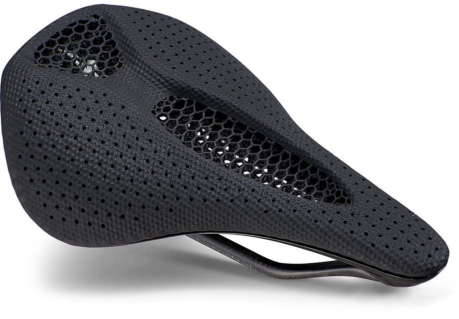 Specialized S-Works Power Mirror Saddle Black 155Mm