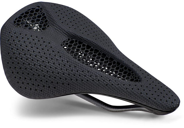 Specialized S-Works Power Mirror Saddle Black 155Mm