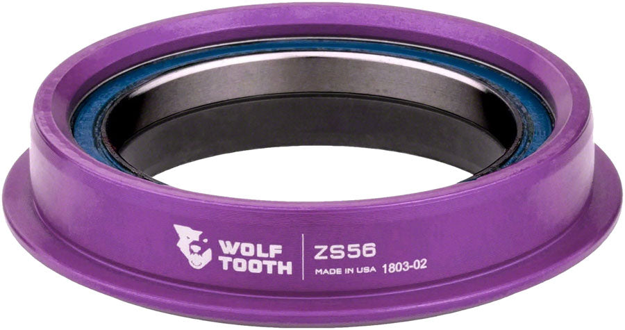Wolf Tooth Headset - Thumbnail 3
