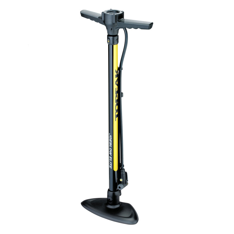 Bomba de piso Topeak JoeBlow Elite