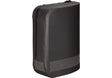 Specialized Tailwind Bag Black Left