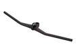 Specialized Roval Control Cockpit Matte Carbon / Gloss Black 60Mm X 780Mm