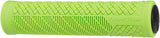 Lizard Skins Charger Evo Grips - Green