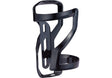 Specialized Zee Cage Ii Right Dt Gloss Black One Size