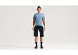 Specialized Traction Short Wmn Black Xs