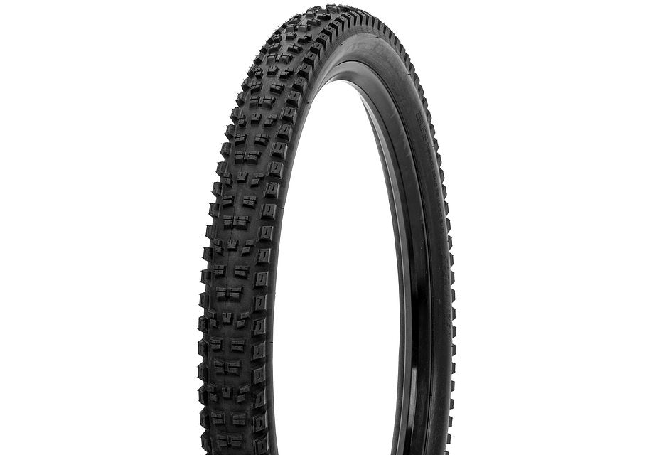 Specialized Eliminator Grid Trail 2Br T9 Tire Black 29 X 2.3