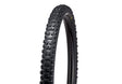 Specialized Cannibal Grid Gravity 2Br T9 Tire Black 29 X 2.4
